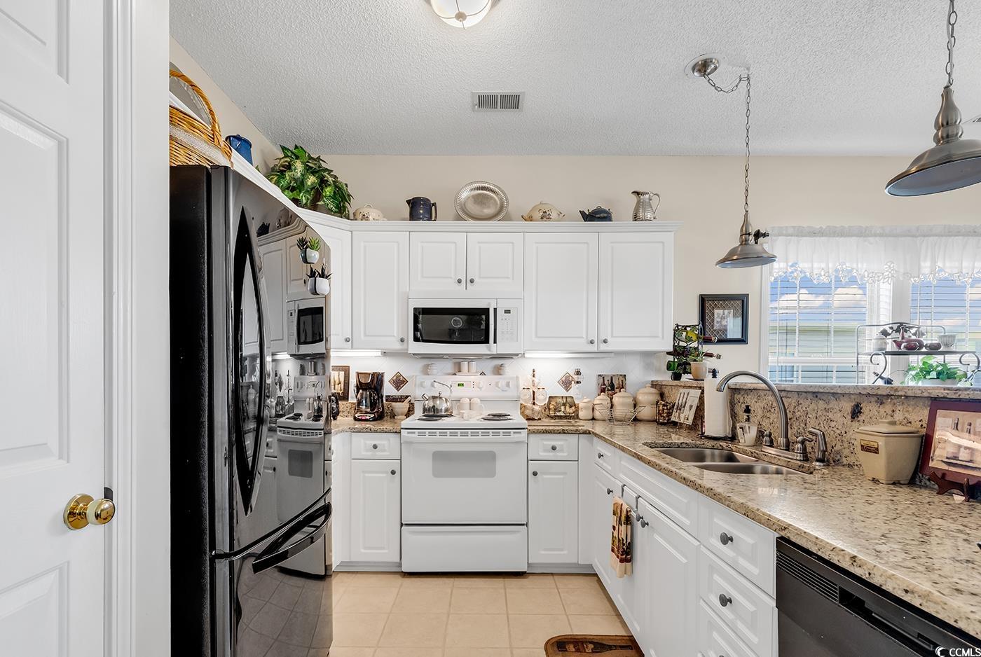 2030 Cross Gate Blvd. Unit: 302