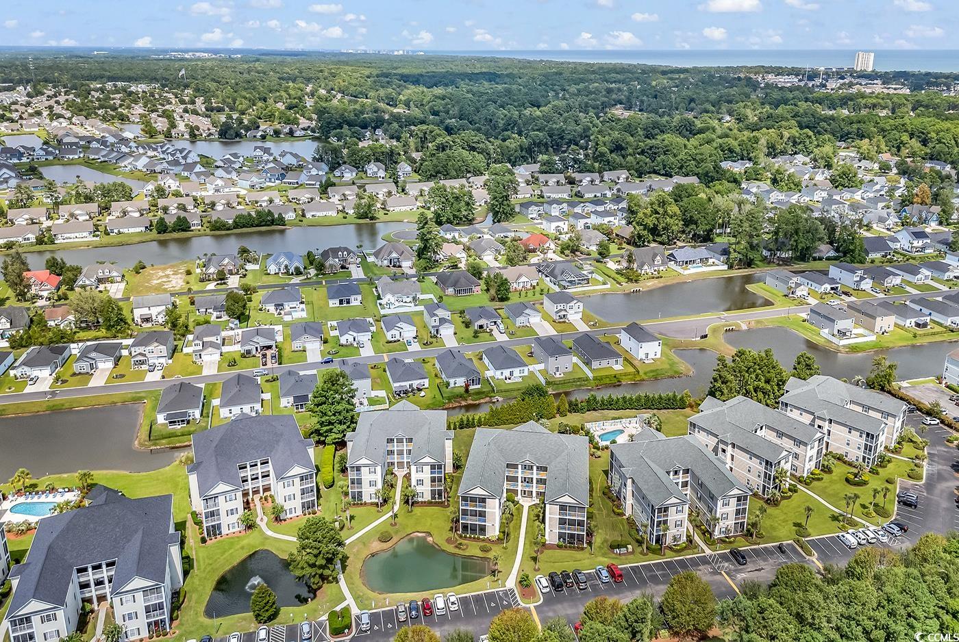 2030 Cross Gate Blvd. Unit: 302