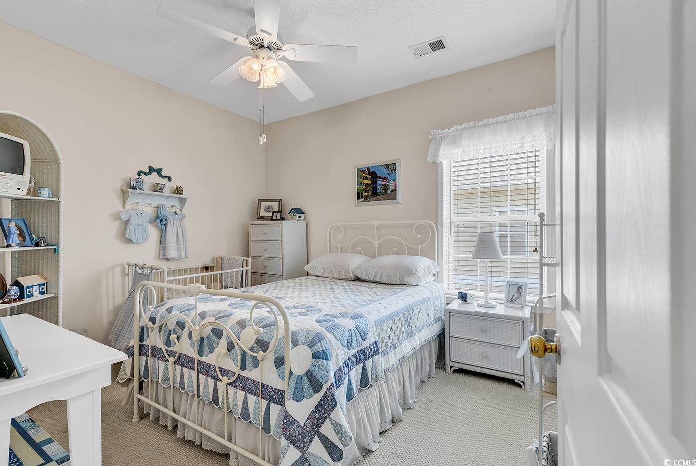 2030 Cross Gate Blvd. Unit: 302