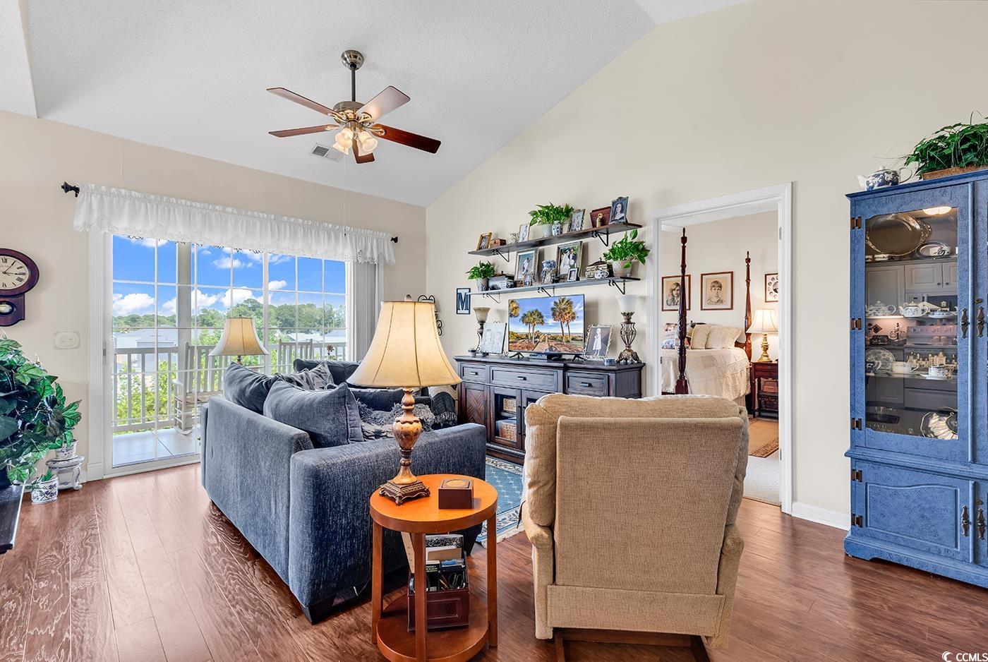2030 Cross Gate Blvd. Unit: 302