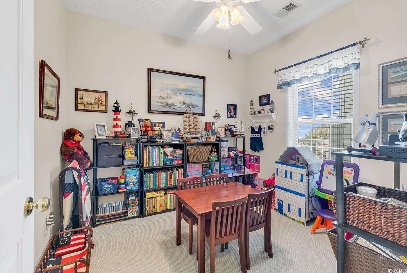 2030 Cross Gate Blvd. Unit: 302