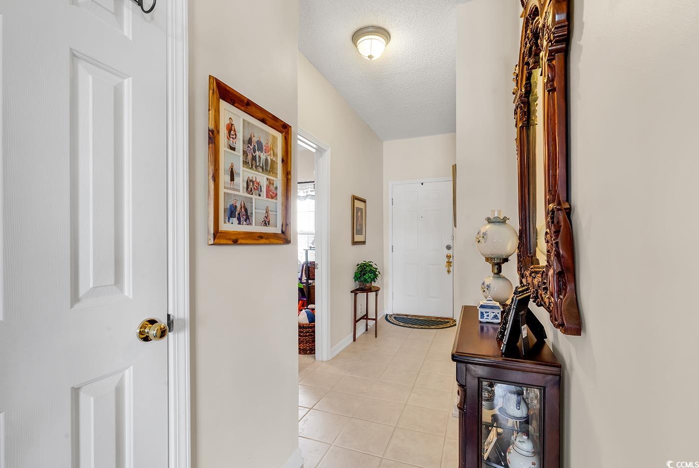 2030 Cross Gate Blvd. Unit: 302