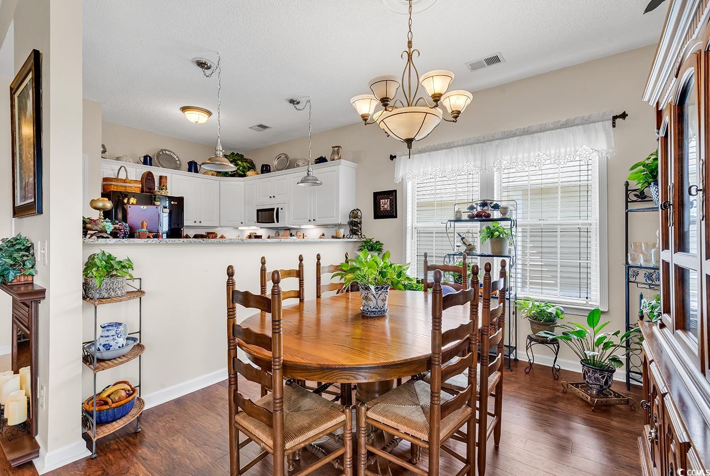 2030 Cross Gate Blvd. Unit: 302