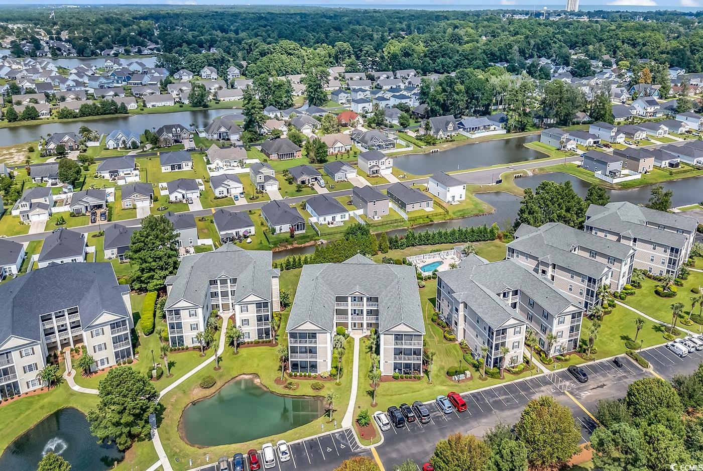 2030 Cross Gate Blvd. Unit: 302