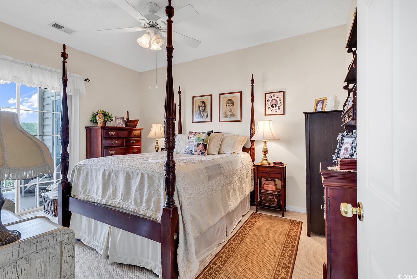 2030 Cross Gate Blvd. Unit: 302