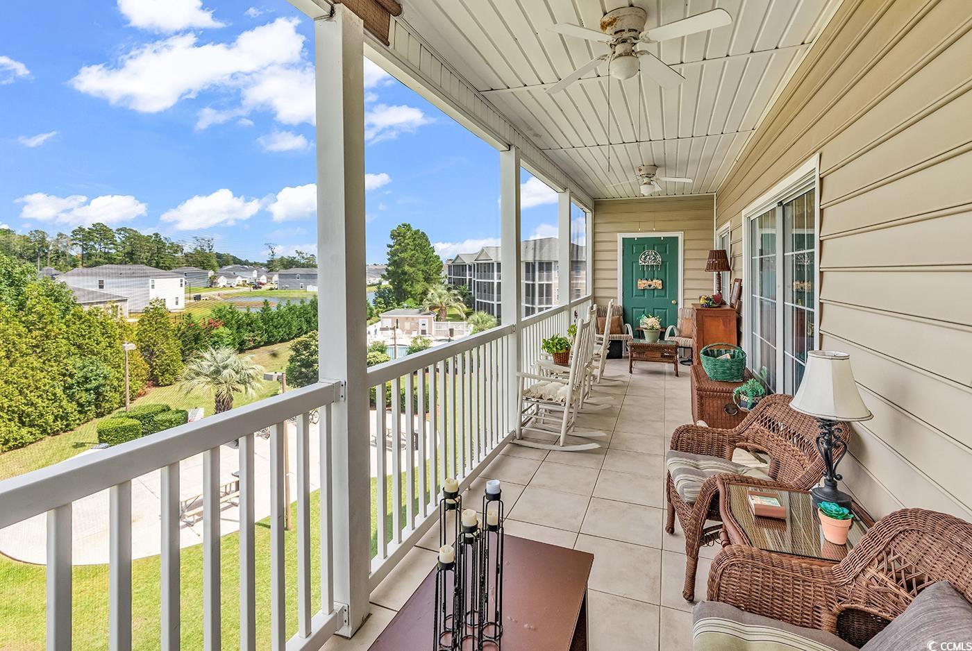 2030 Cross Gate Blvd. Unit: 302