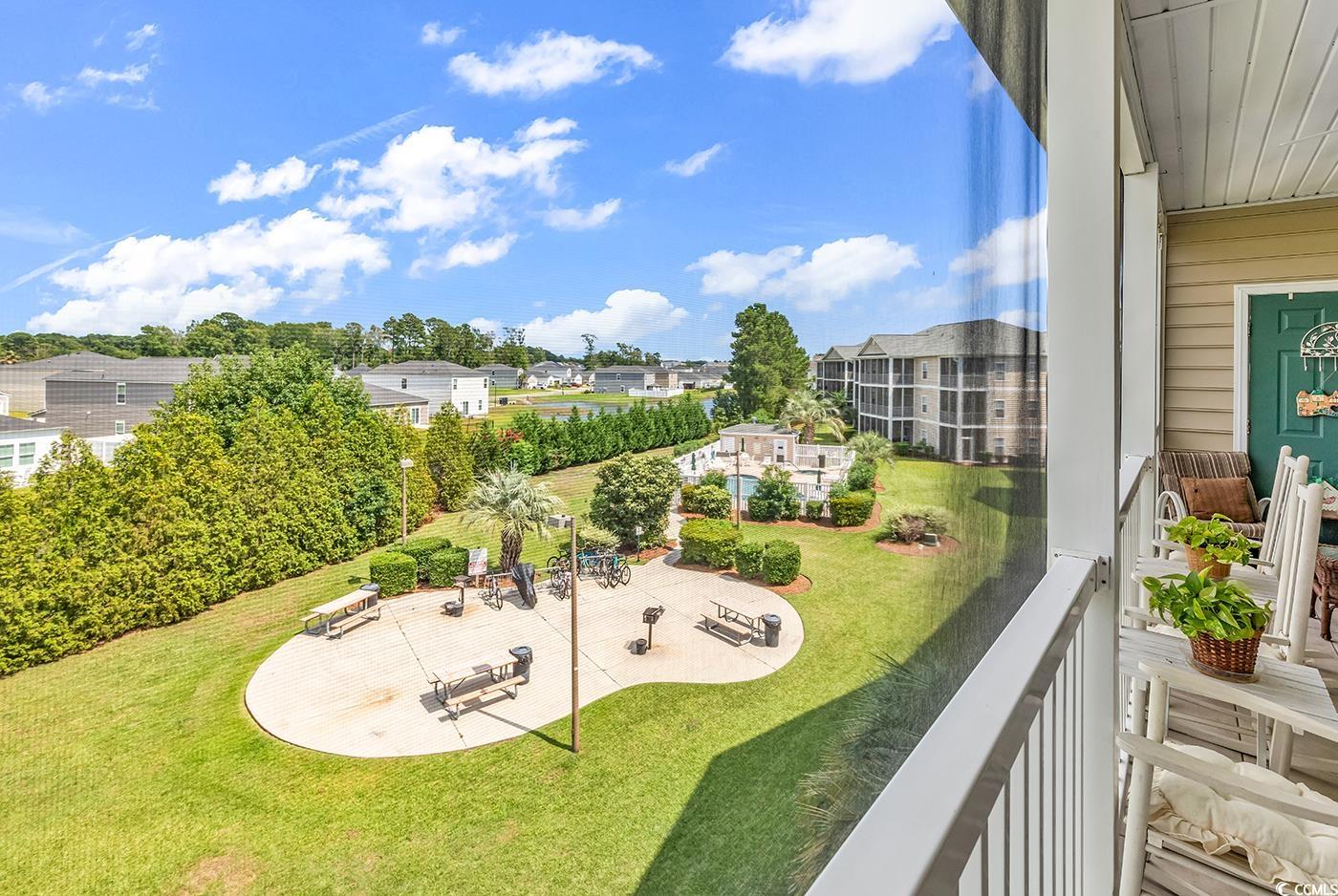 2030 Cross Gate Blvd. Unit: 302