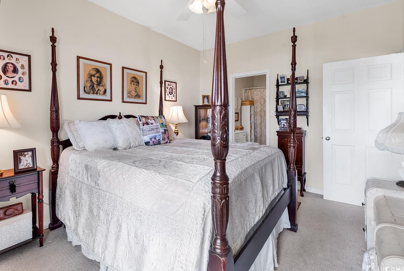 2030 Cross Gate Blvd. Unit: 302