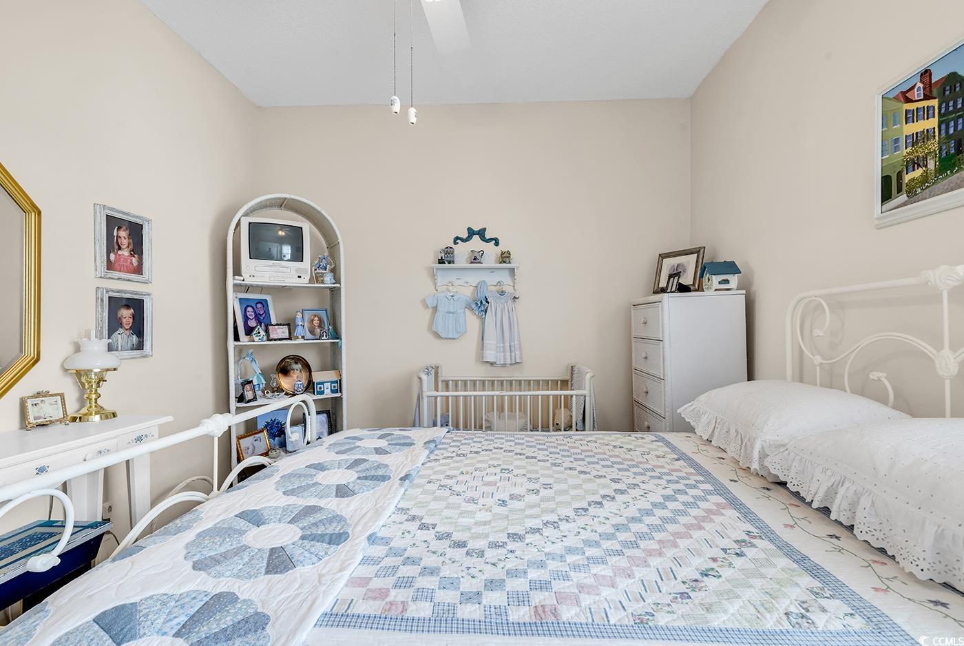 2030 Cross Gate Blvd. Unit: 302