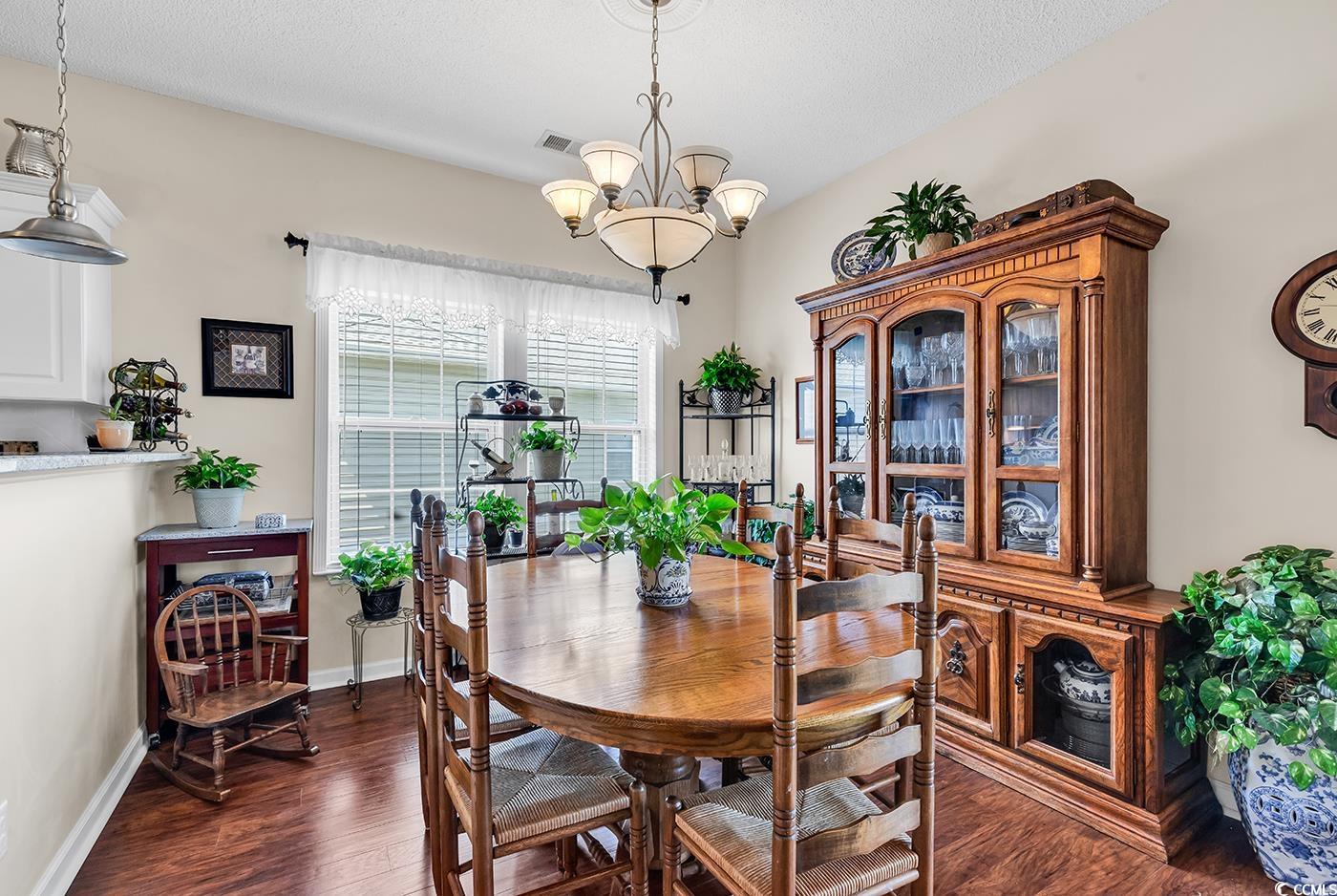2030 Cross Gate Blvd. Unit: 302