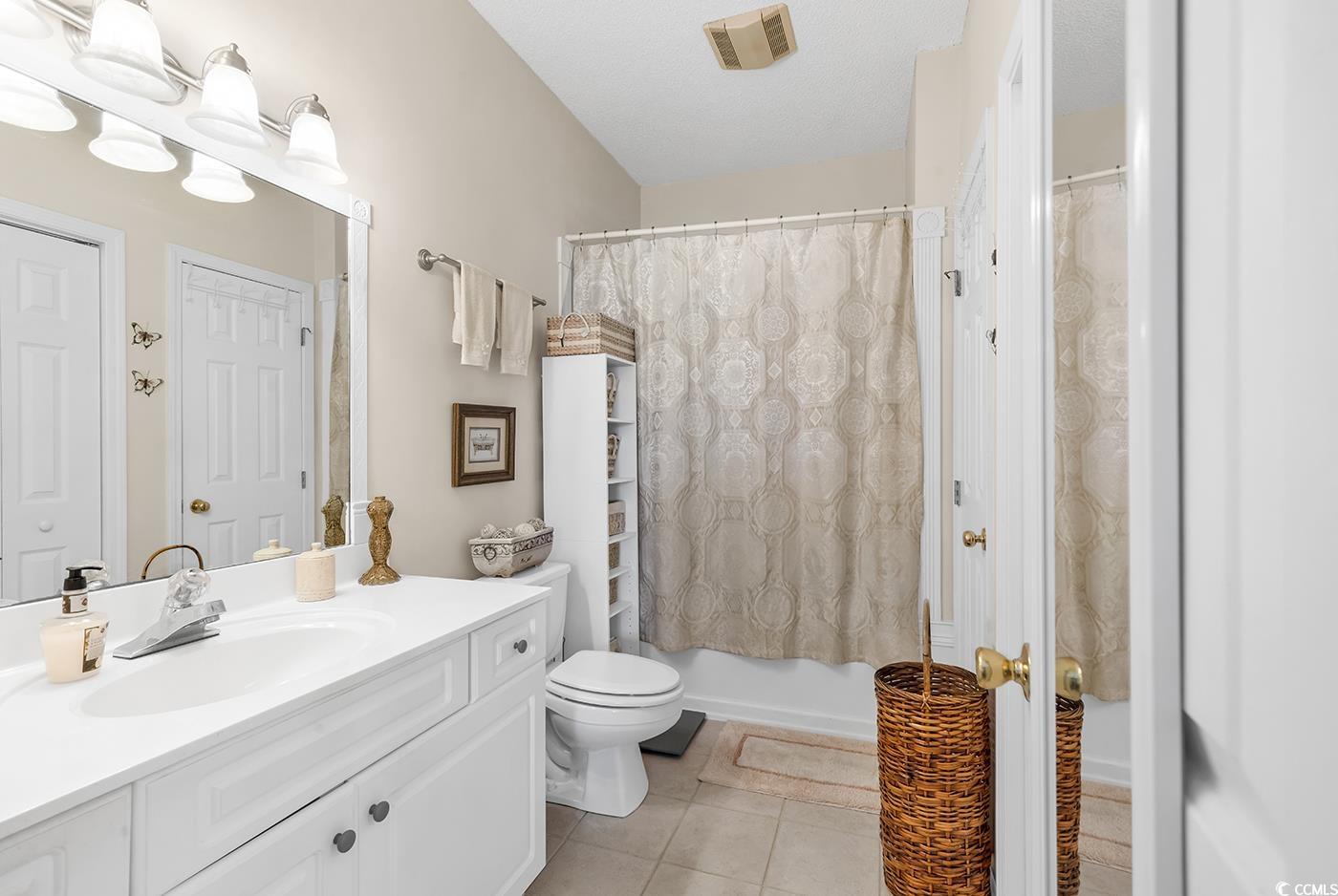 2030 Cross Gate Blvd. Unit: 302