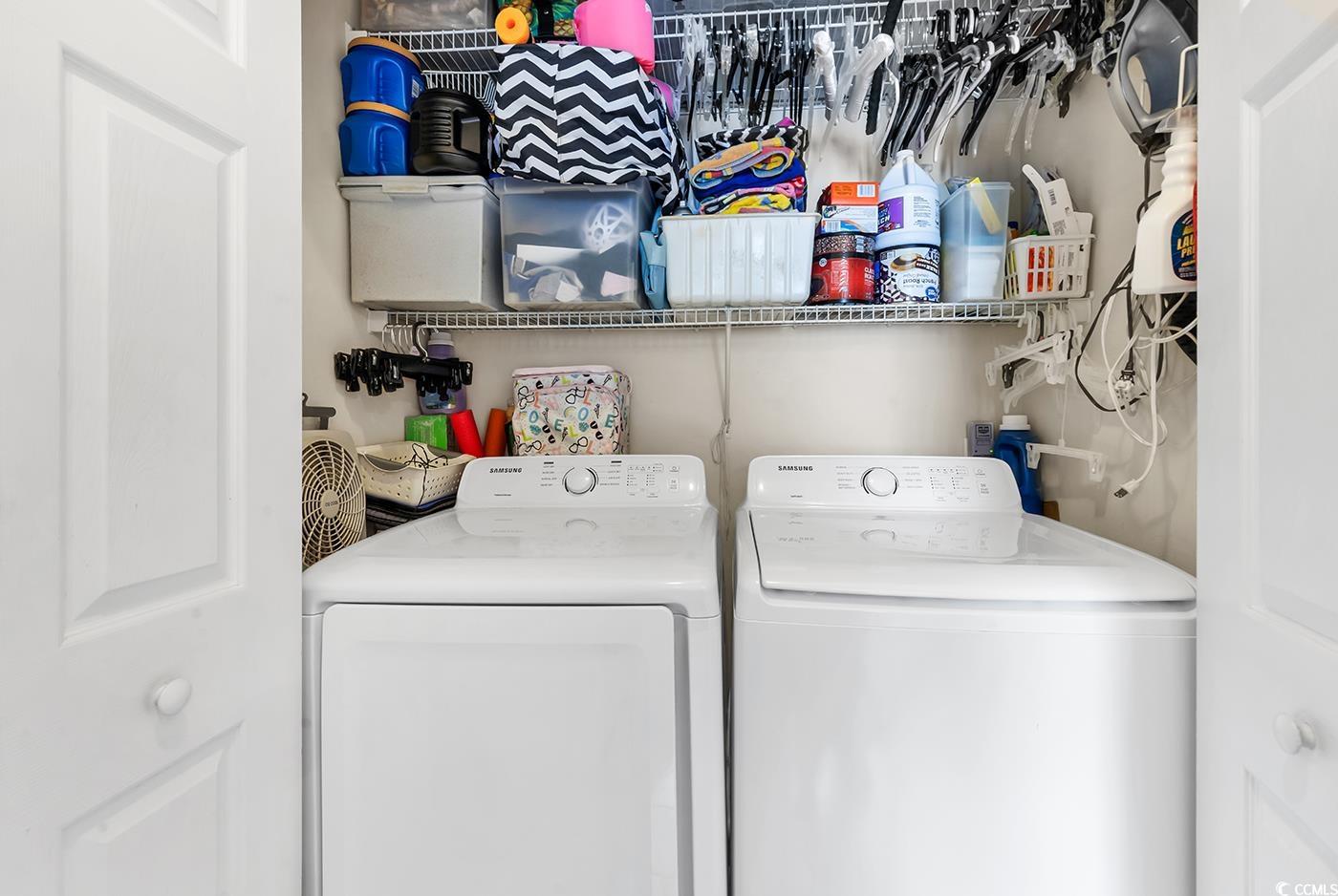 2030 Cross Gate Blvd. Unit: 302