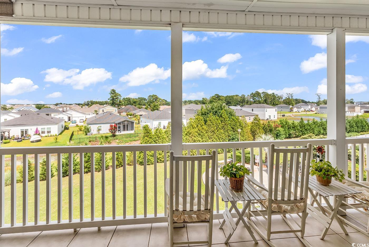 2030 Cross Gate Blvd. Unit: 302
