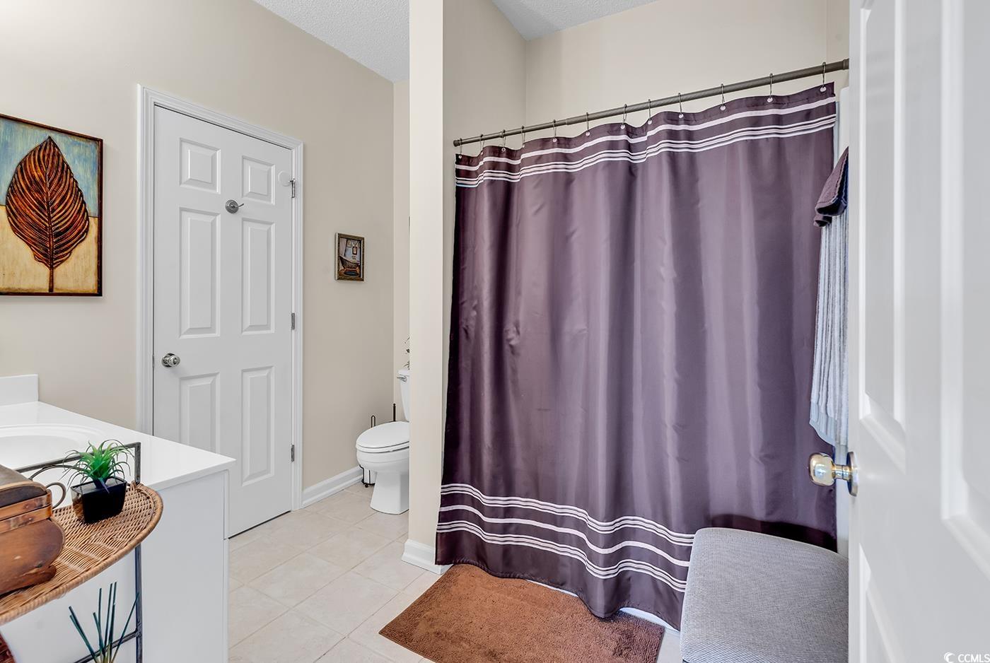 2030 Cross Gate Blvd. Unit: 302
