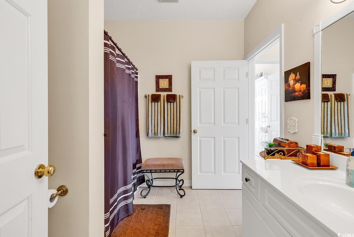 2030 Cross Gate Blvd. Unit: 302