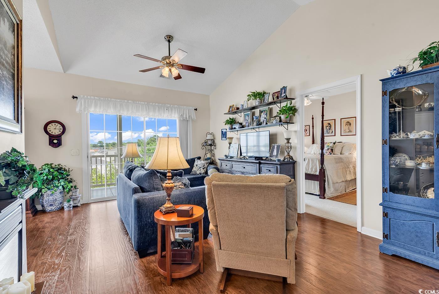 2030 Cross Gate Blvd. Unit: 302