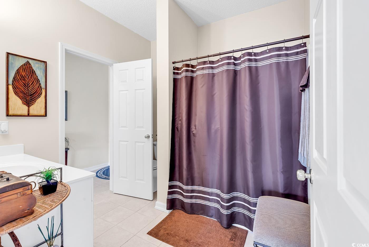 2030 Cross Gate Blvd. Unit: 302