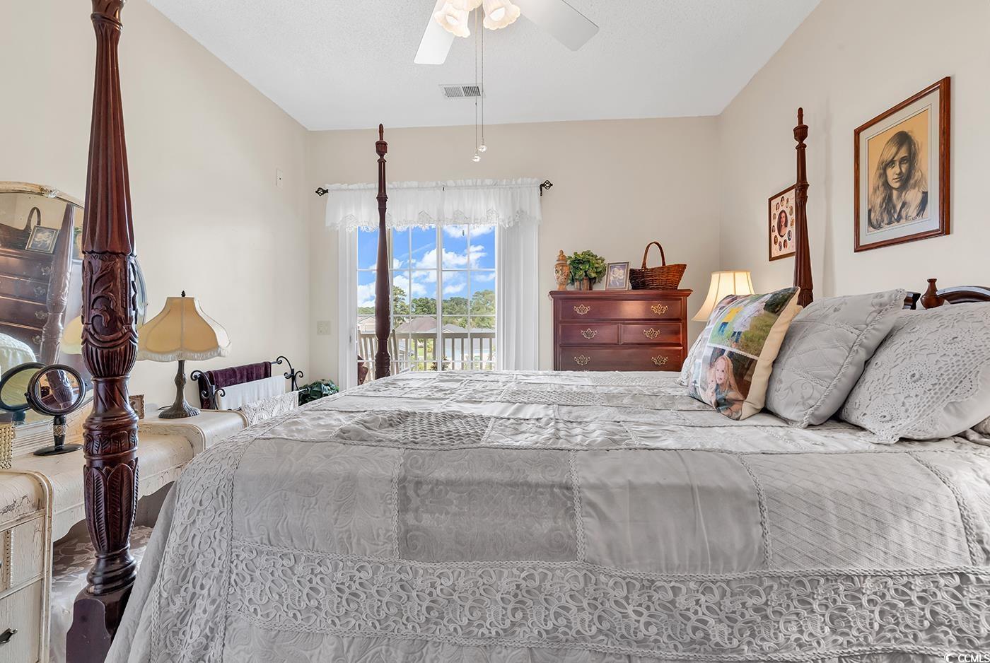 2030 Cross Gate Blvd. Unit: 302