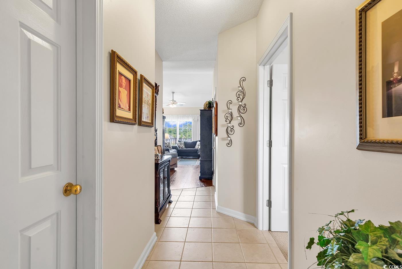 2030 Cross Gate Blvd. Unit: 302