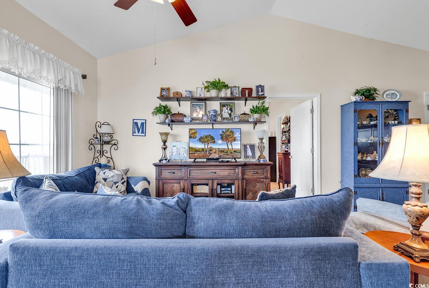 2030 Cross Gate Blvd. Unit: 302