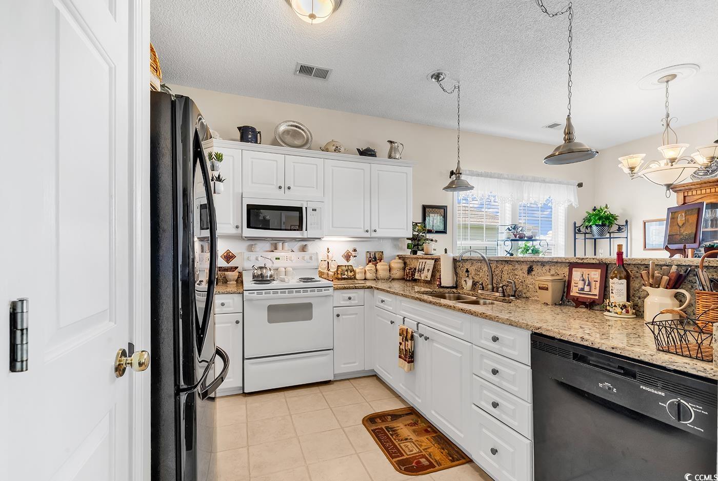 2030 Cross Gate Blvd. Unit: 302