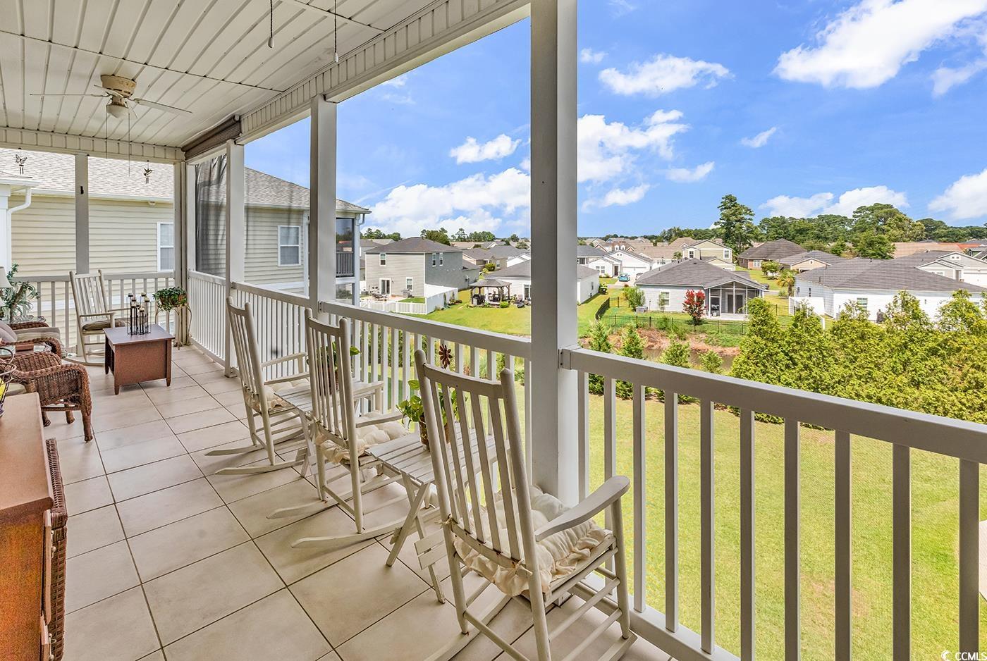2030 Cross Gate Blvd. Unit: 302