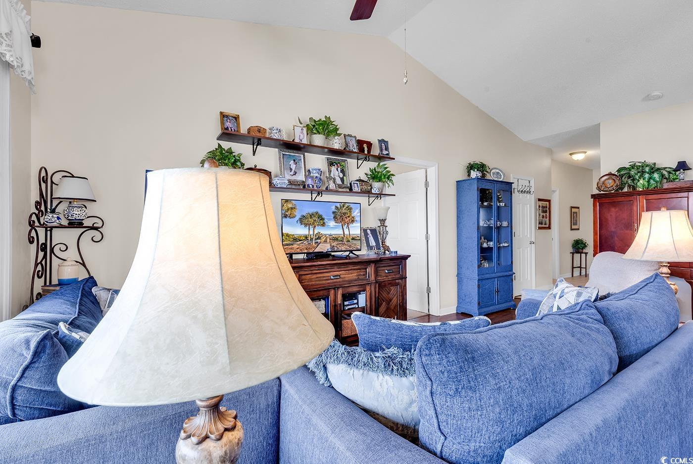 2030 Cross Gate Blvd. Unit: 302