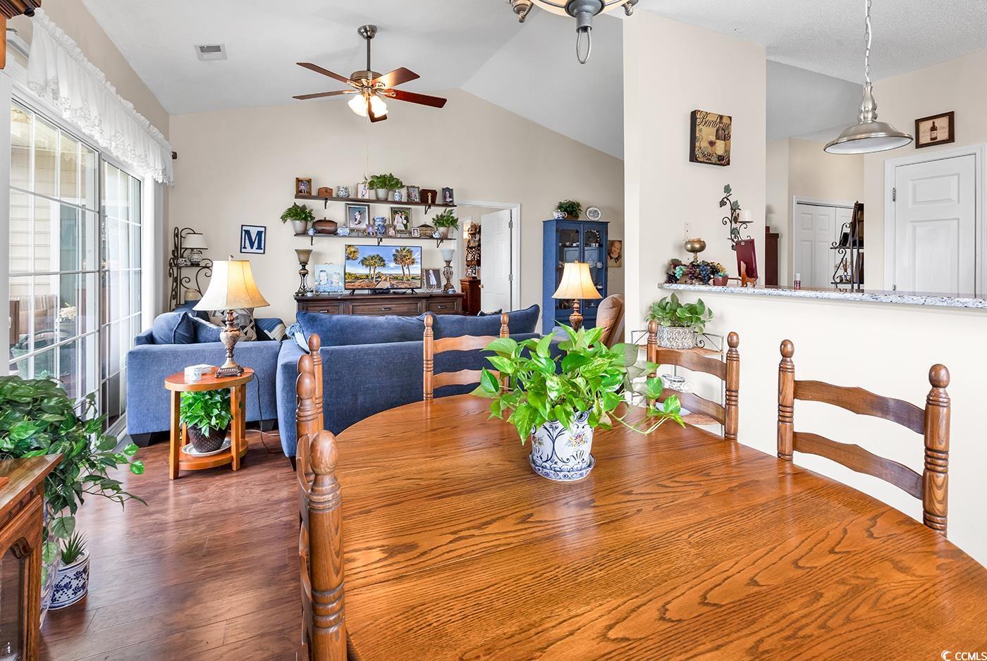 2030 Cross Gate Blvd. Unit: 302