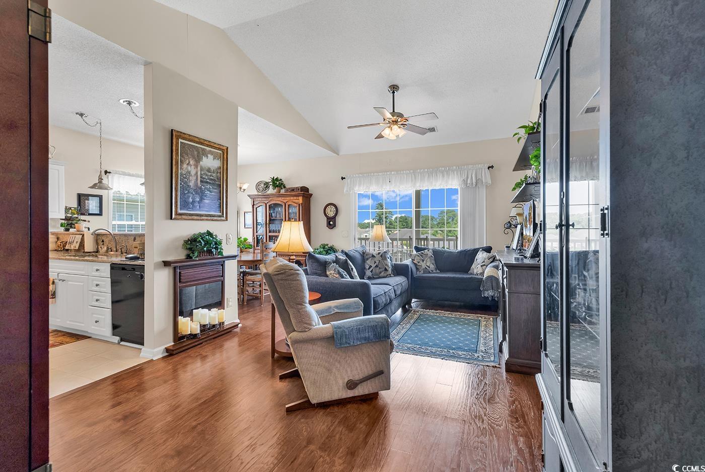 2030 Cross Gate Blvd. Unit: 302