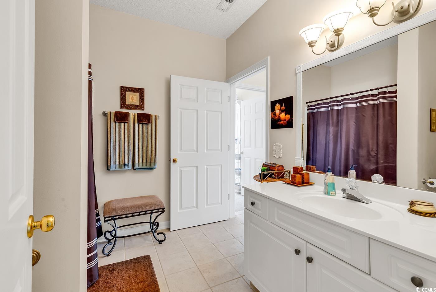 2030 Cross Gate Blvd. Unit: 302
