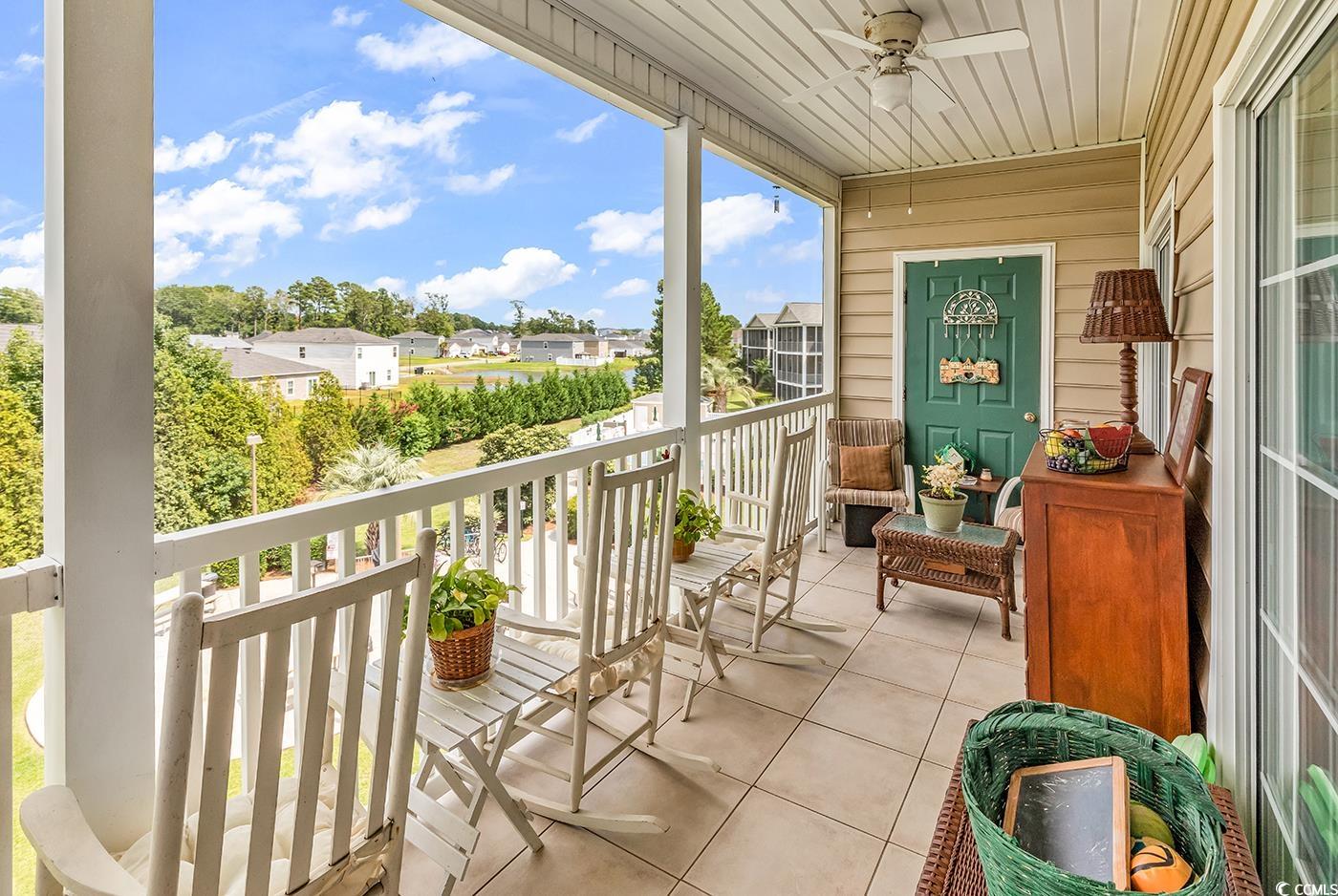 2030 Cross Gate Blvd. Unit: 302