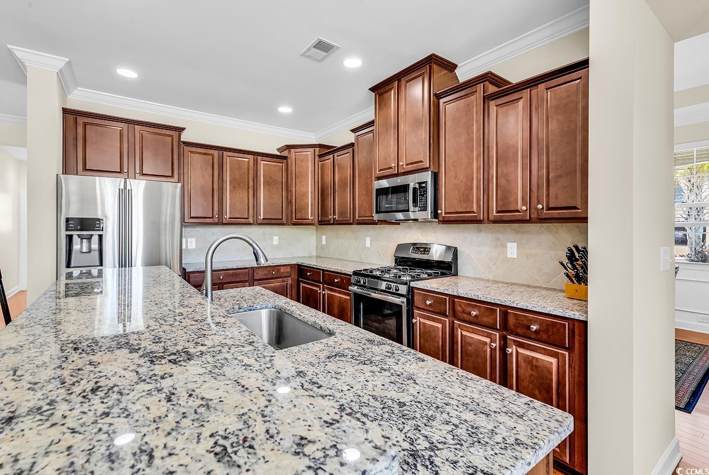522 Heartland Ct.