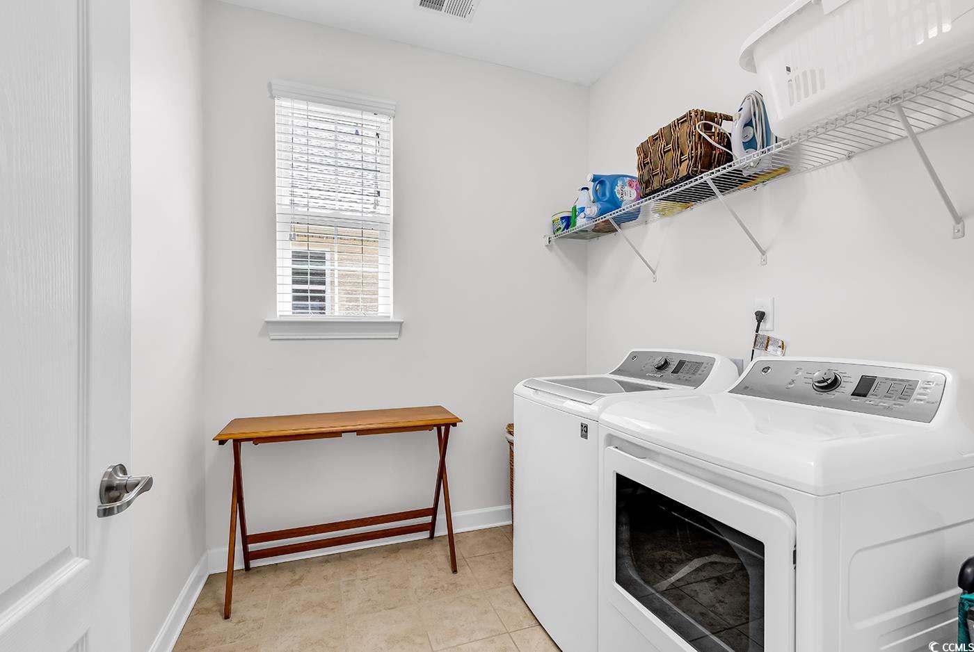 522 Heartland Ct.
