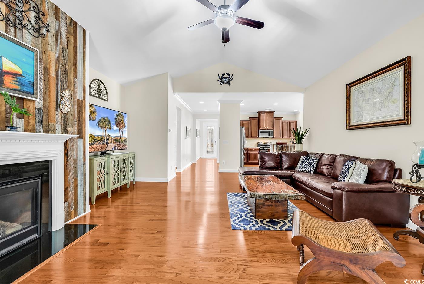 522 Heartland Ct.