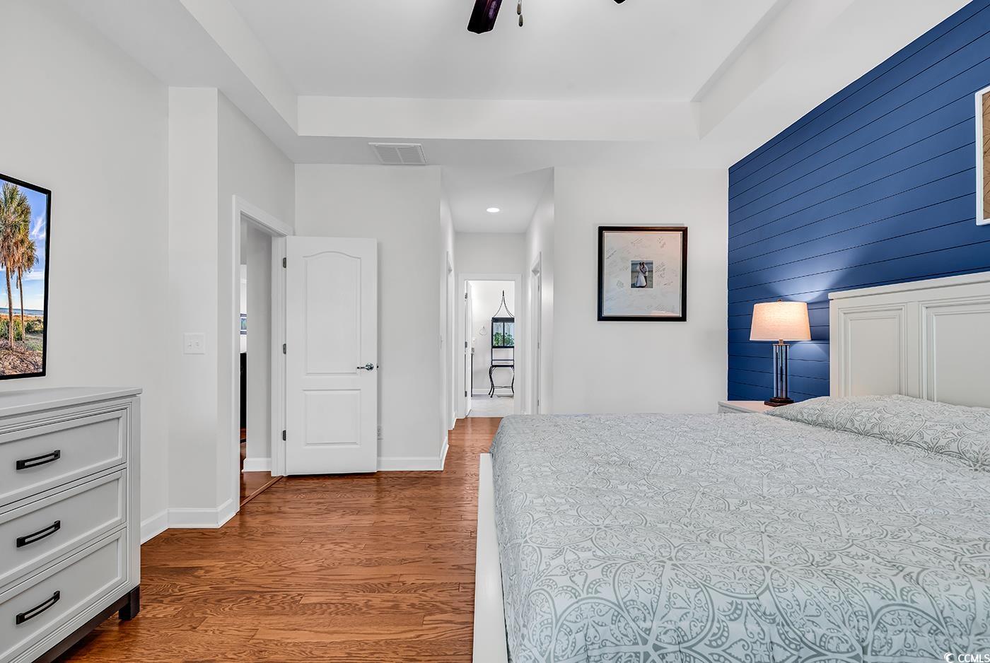 522 Heartland Ct.