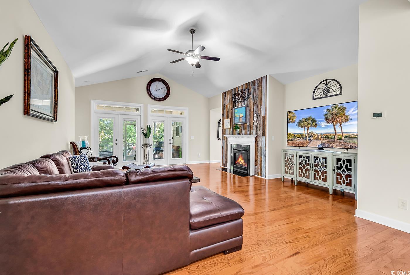522 Heartland Ct.