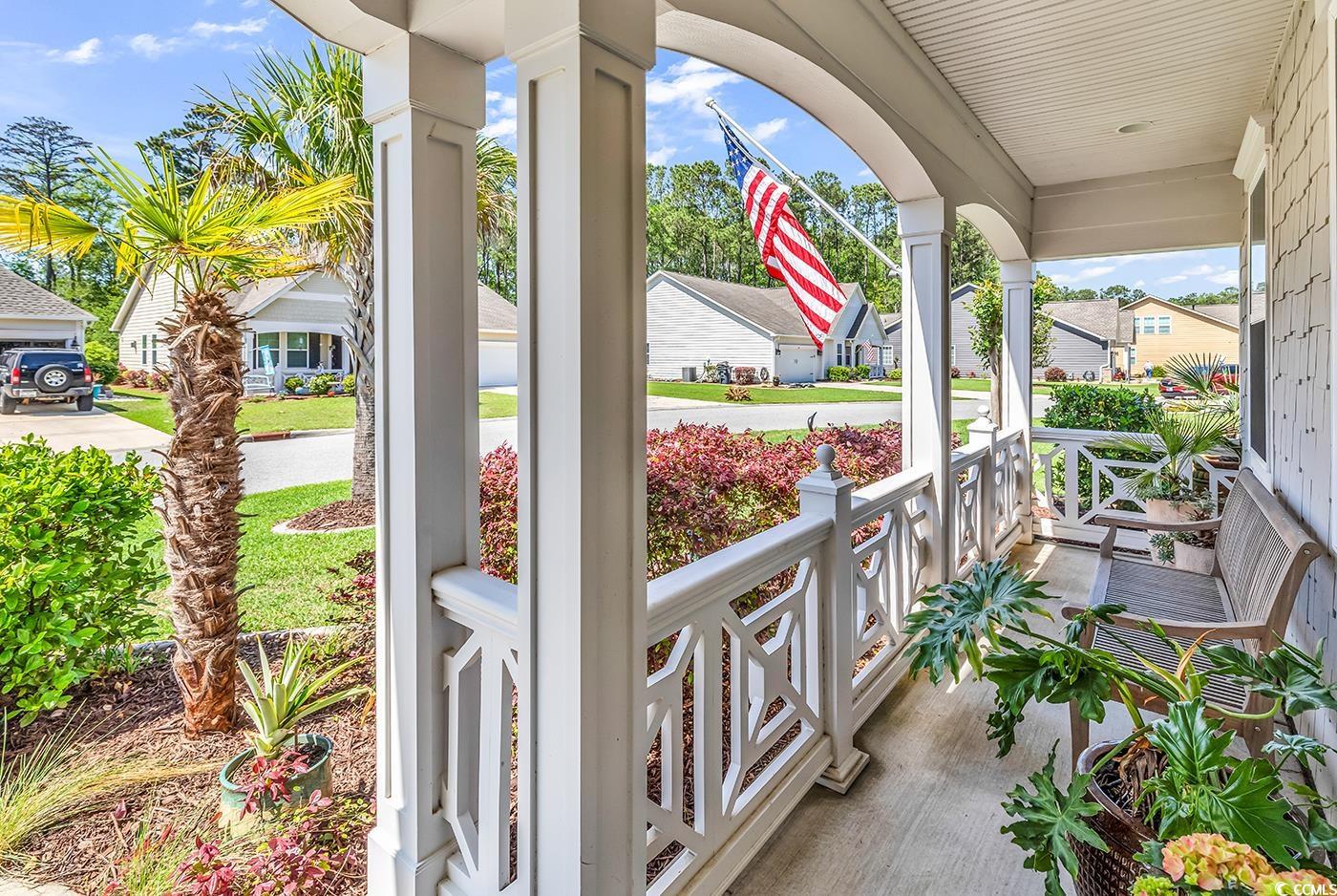522 Heartland Ct.