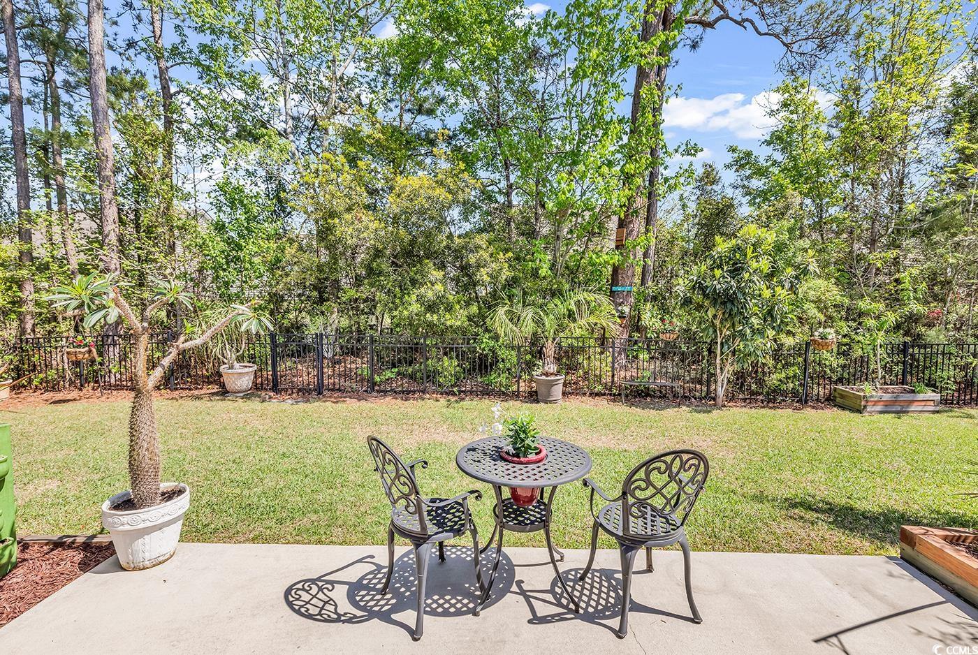 522 Heartland Ct.
