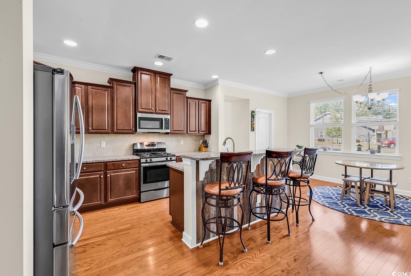 522 Heartland Ct.