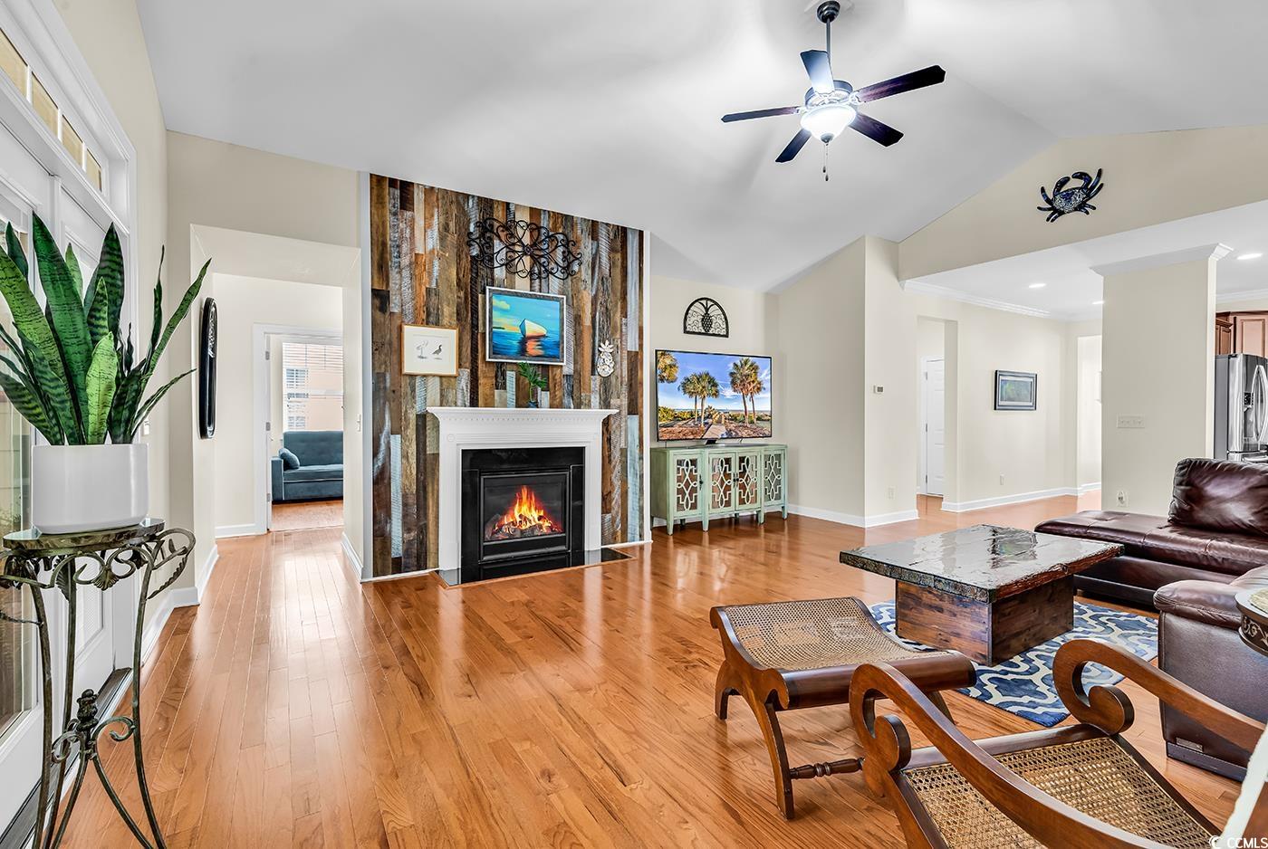 522 Heartland Ct.
