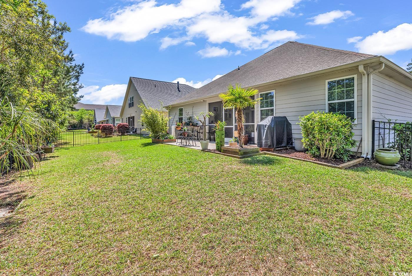 522 Heartland Ct.