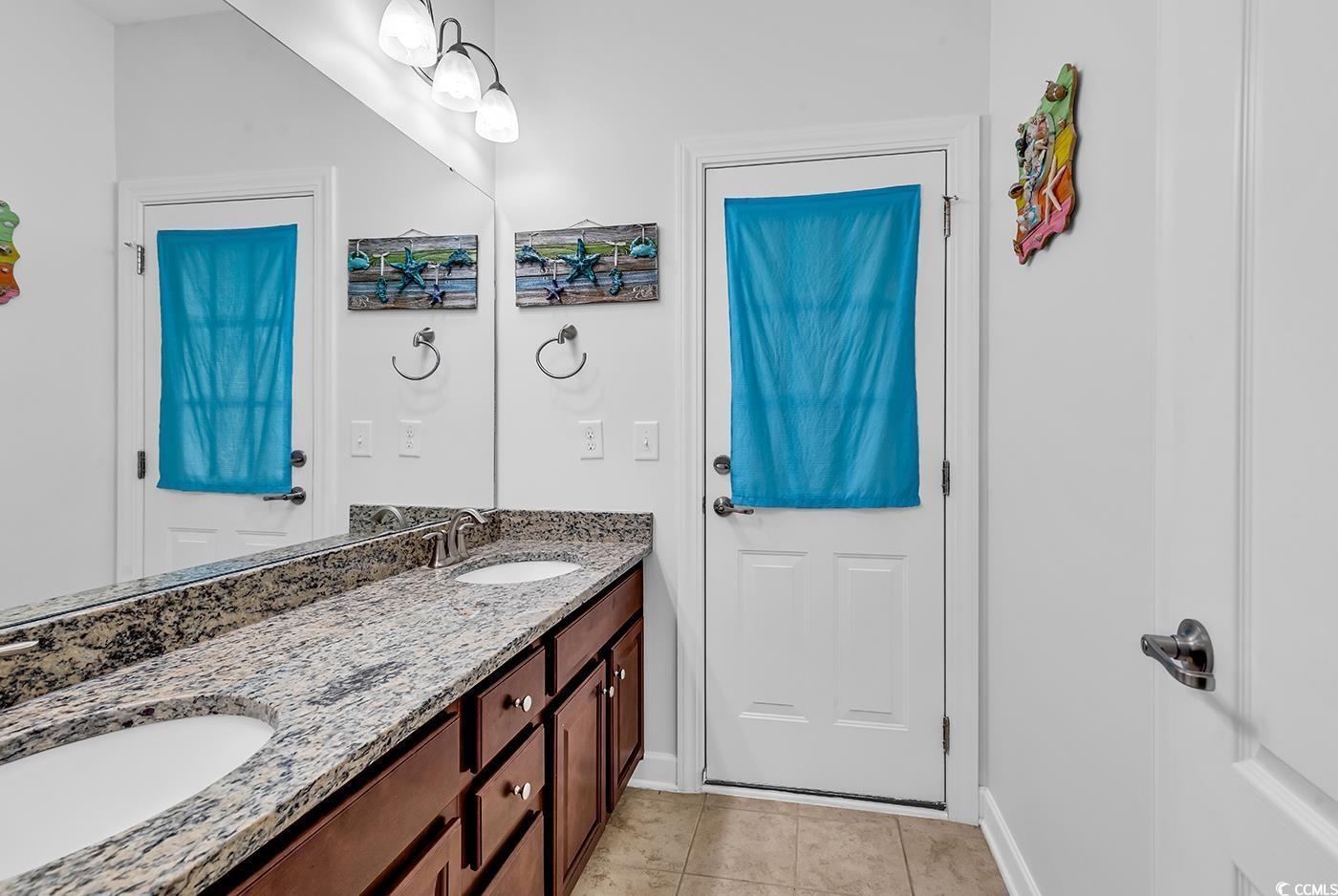 522 Heartland Ct.