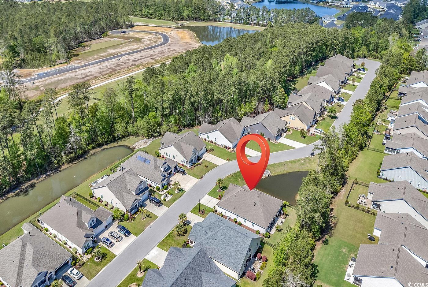 522 Heartland Ct.