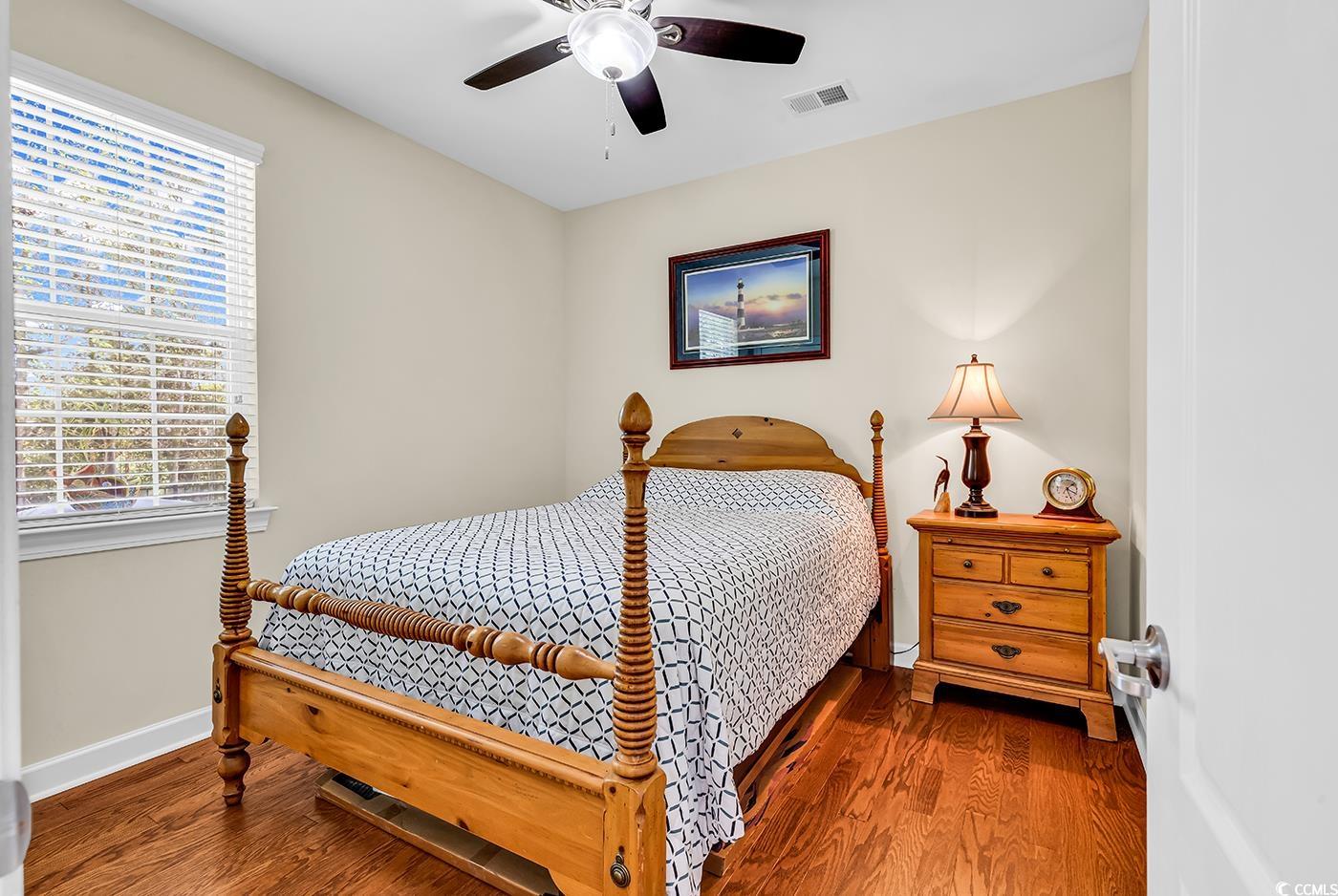 522 Heartland Ct.
