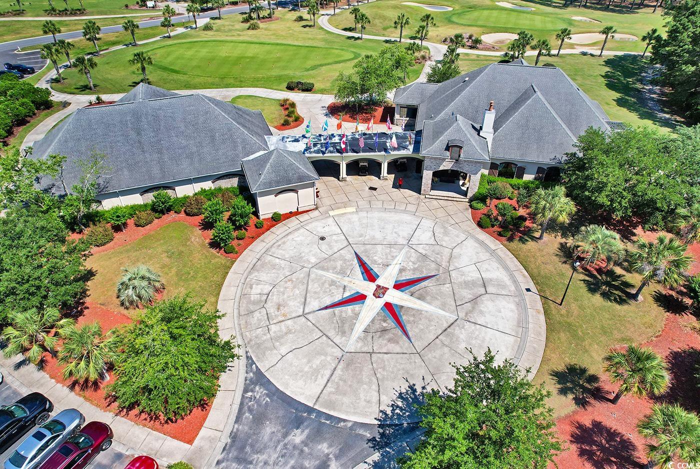 522 Heartland Ct.