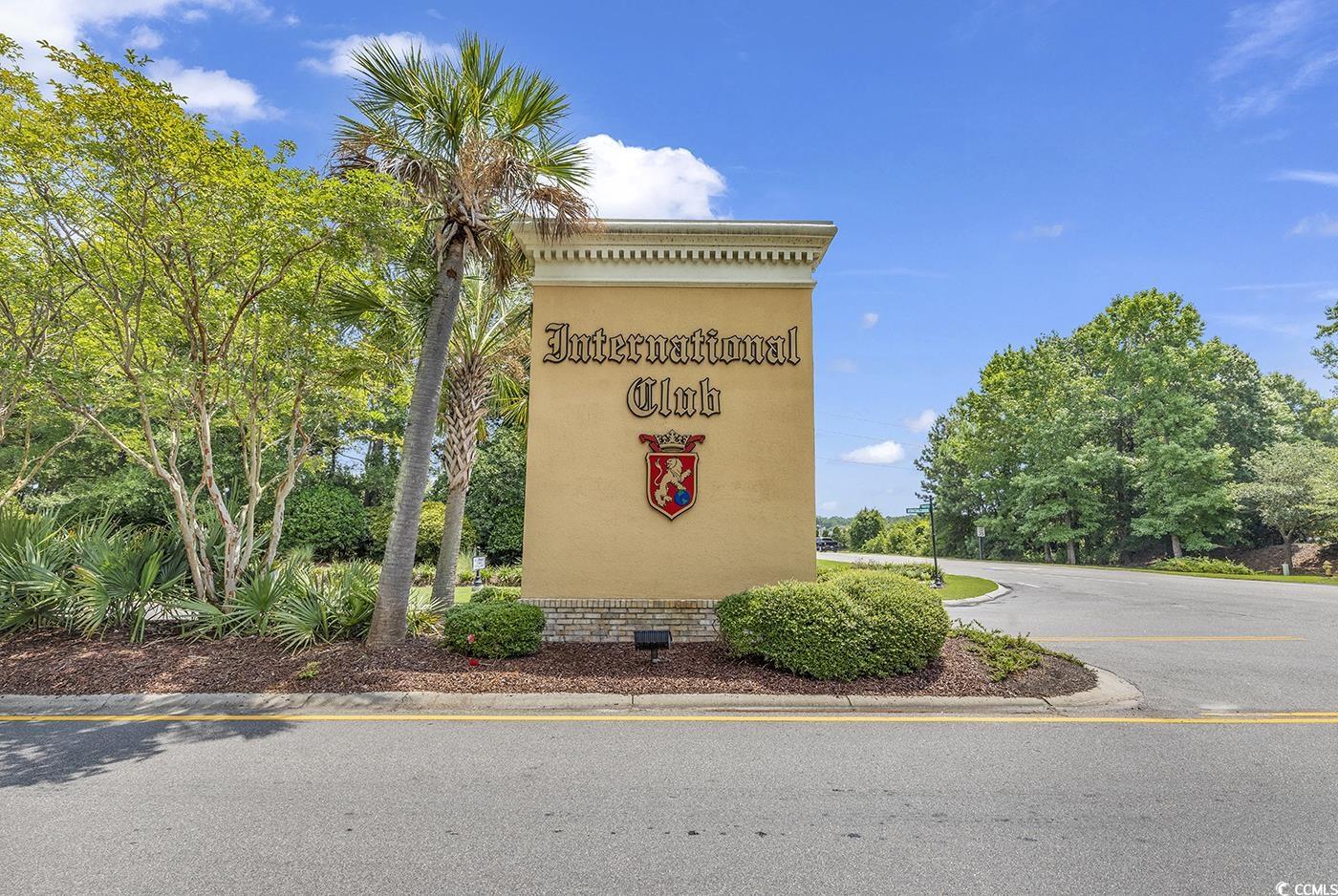522 Heartland Ct.