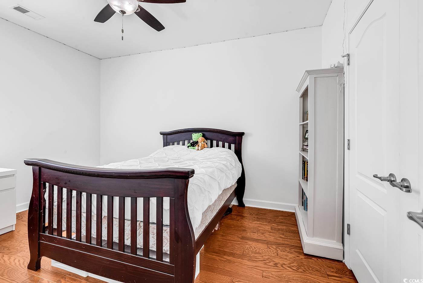 522 Heartland Ct.