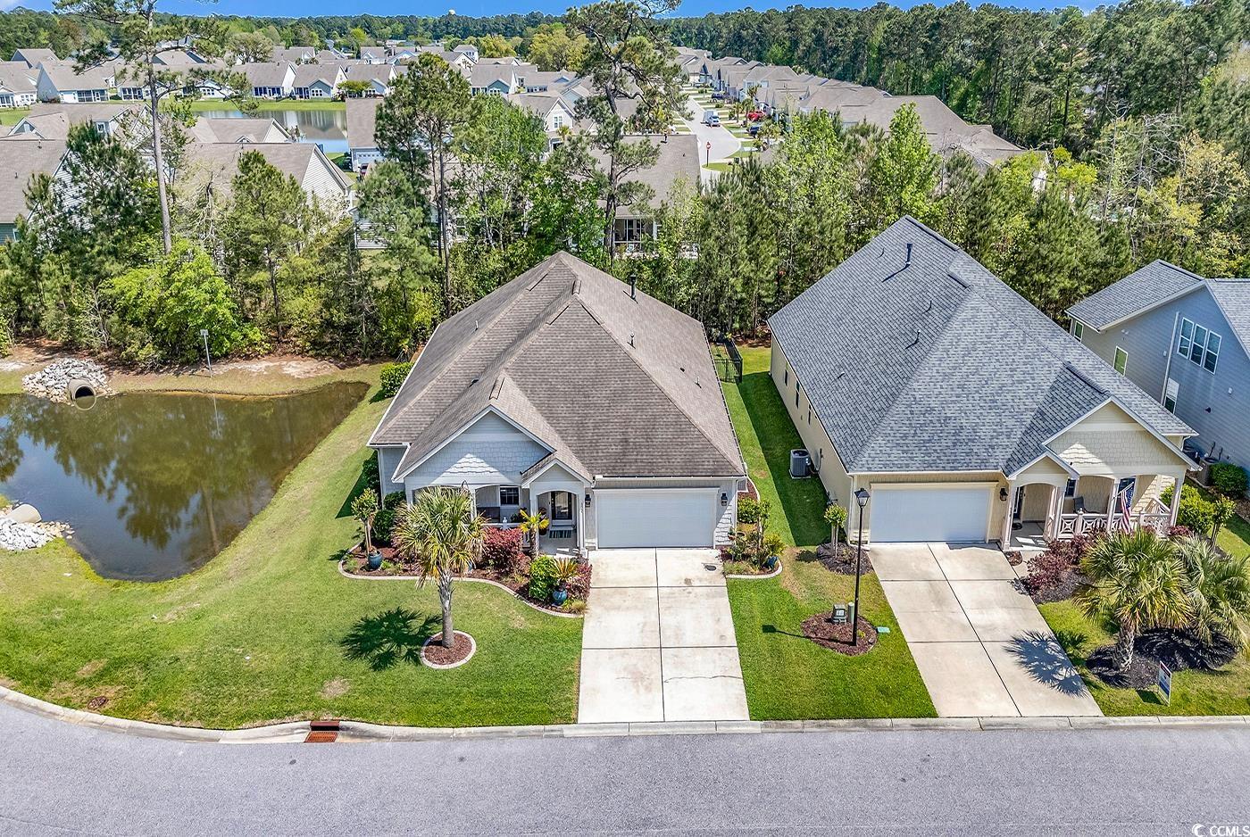 522 Heartland Ct.
