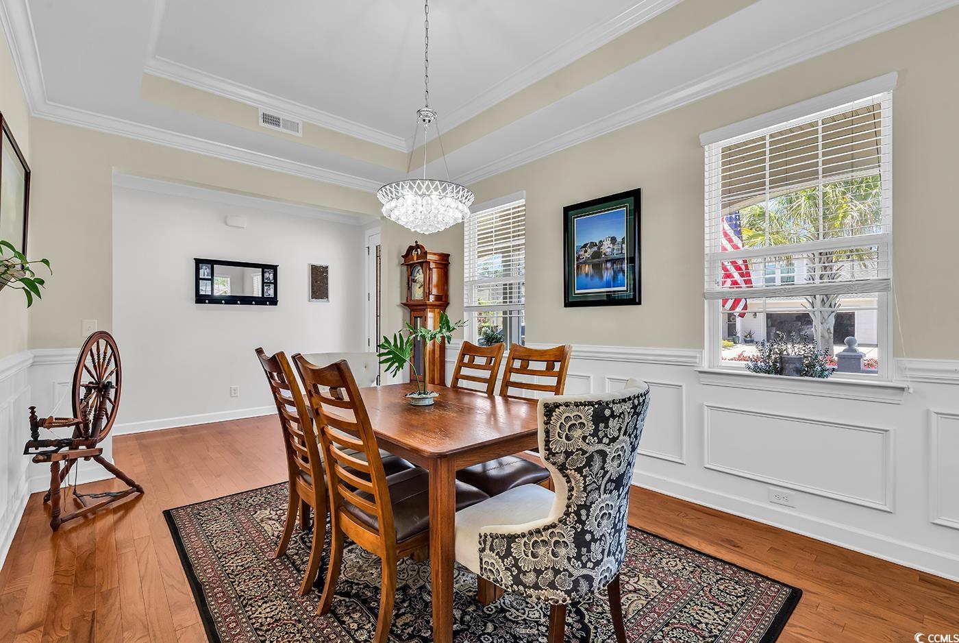 522 Heartland Ct.