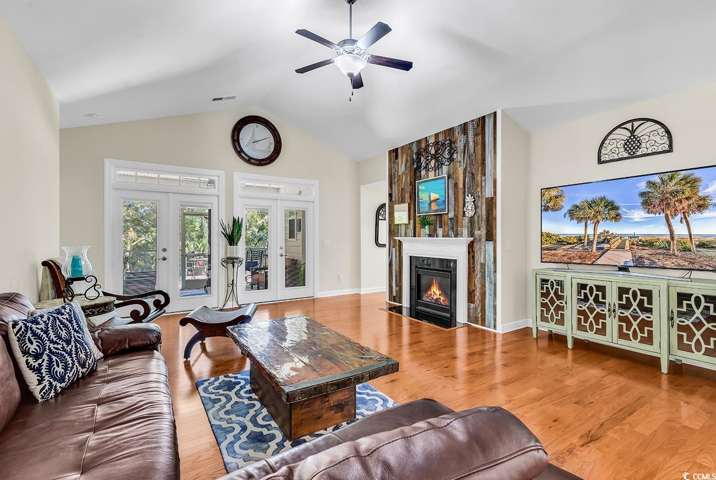 522 Heartland Ct.